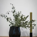 公寓 Tajole Heinade